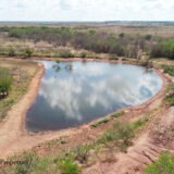 Barrel Springs Creek Ranch