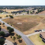 Lot 6 | College Center Addition