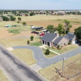 Beautiful 2015 Constructed Home on 1.74 Acres