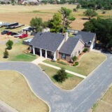 Beautiful 2015 Constructed Home on 1.74 Acres