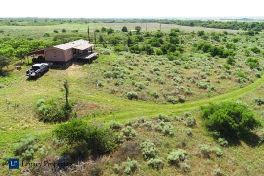 Plum Hollow Ranch
