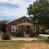 Paducah Home, Great Airbnb Potential!