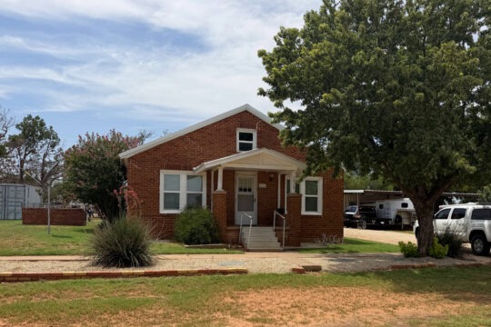Paducah Home, Great Airbnb Potential!