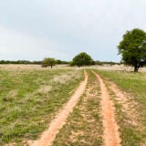 Denton Creek Hwy 59 Ranch